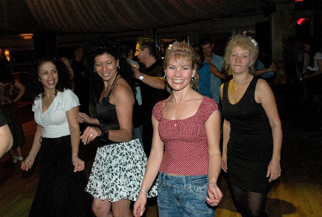min 2006 10 17 chalet lac 238